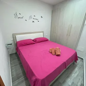 Casa Dolce Vita Appartamento