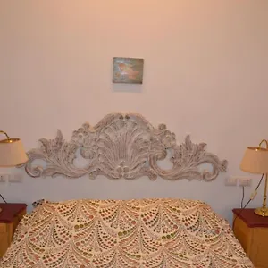 Casa Luciano Al San Carlo Appartamento