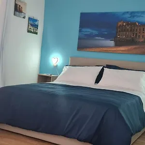 Blu Gardenia Bed & Breakfast