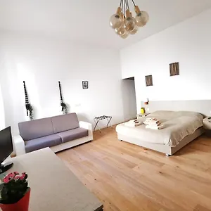 Casa Del Sole Affittacamere