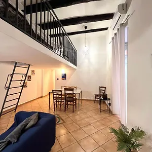 Core Casa vacanze
