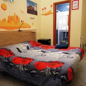 Da Roberto Bed & Breakfast